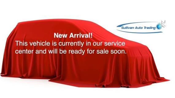 CHEVROLET SILVERADO LTD 2022 1GCUYHEL3NZ181593 image CHEVROLET SILVERADO LTD 2022 1GCUYHEL3NZ181593 image